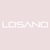 Losano Discount Code